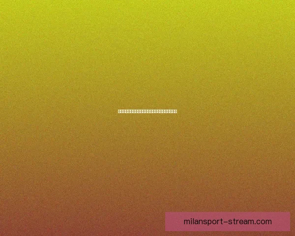 世界杯精彩对决竞猜比分赢大奖策略全解析与技巧指南