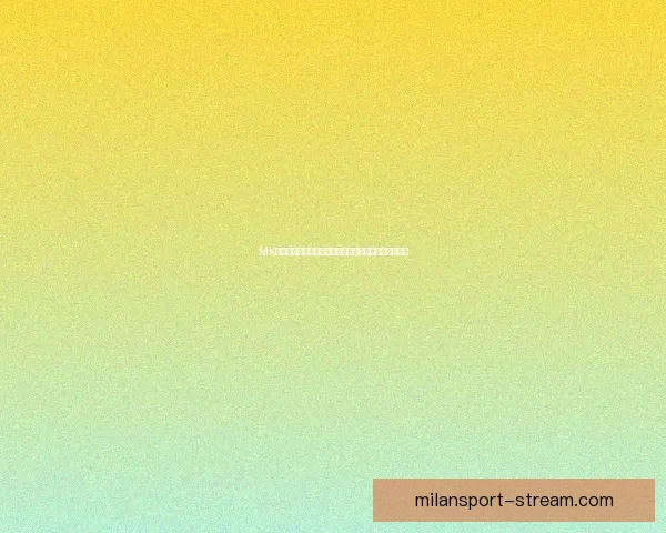 米兰体育世界杯盛况回顾与未来赛事发展趋势分析