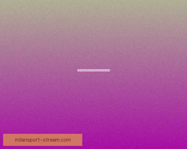 全面解析体育竞猜网站玩法技巧与投注技巧指南