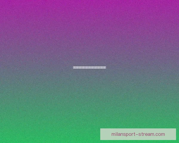 全新体育竞猜入口上线助你轻松赢取丰富赛事奖励