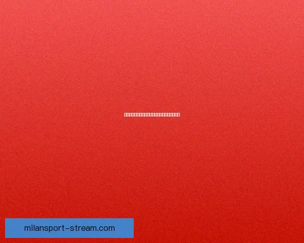 全新体育竞猜体验助你掌握胜负瞬间赢取丰厚奖励