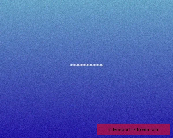 世界杯竞猜稳定平台推荐助你轻松赢取丰厚奖金攻略