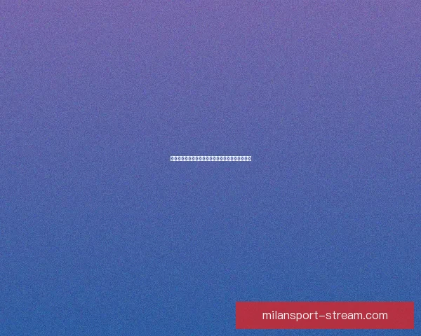 世界杯竞猜稳定平台推荐助你轻松赢取丰厚奖金攻略