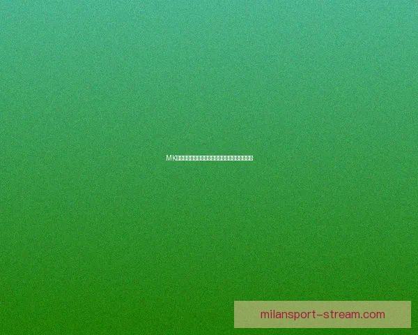 米兰体育篮球投注分析与策略：如何提高投注成功率与风险管理