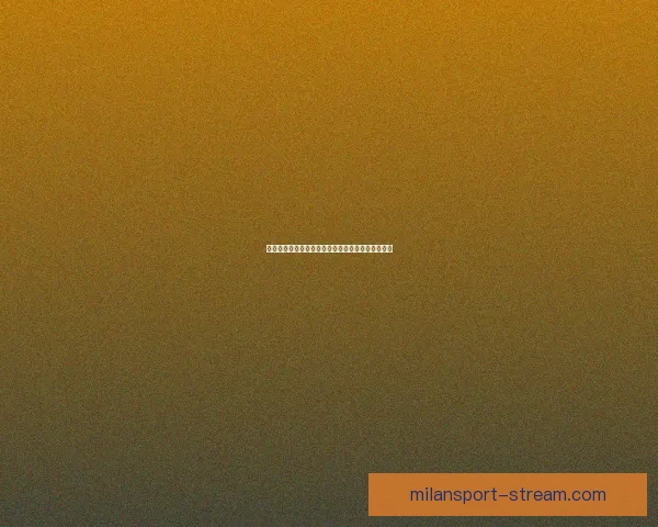 世界杯竞猜稳定平台推荐助你轻松赢取丰厚奖金攻略