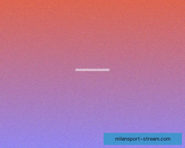 米兰体育世界杯盛况回顾与未来赛事发展趋势分析