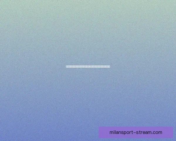 世界杯竞猜狂欢开启全民参与预测冠军赢大奖足球激情盛宴等你来战