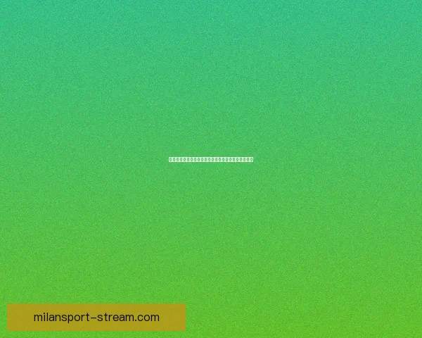 世界杯精彩竞猜赛事直播全程解析与独家比分预测指南