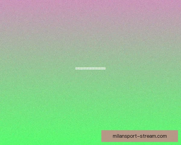 世界杯竞猜数据分析与赛事走势预测全面指南