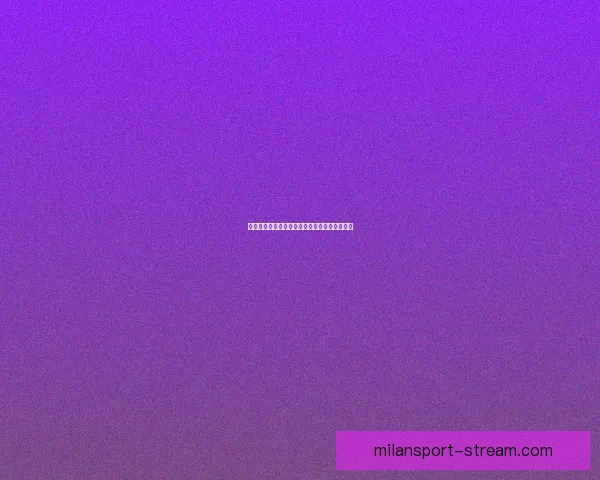 世界杯赛事下注攻略与实用竞猜投注技巧全解析