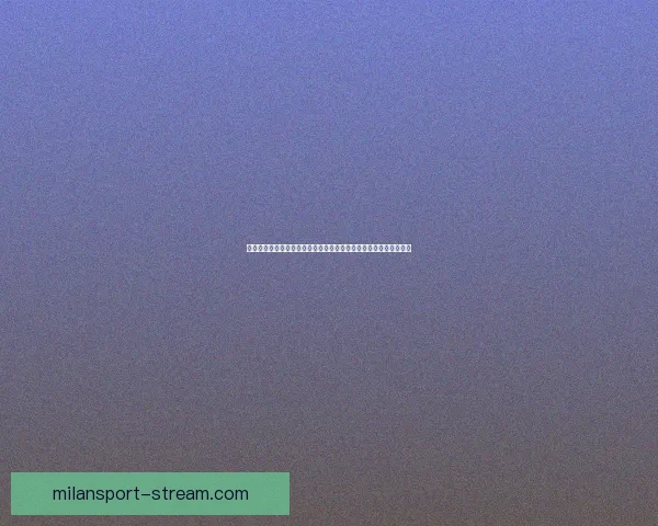 世界杯竞猜挑战赛开启，赢取丰厚奖品，预测冠军，体验激情与荣耀