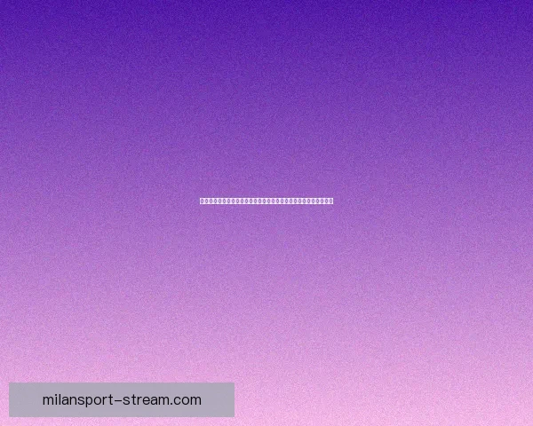 世界杯竞猜游戏玩法全攻略从规则解析到投注技巧一次带你完全玩懂