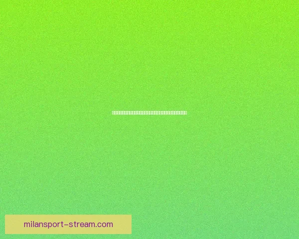 世界杯赛事买球预测策略与数据分析提升胜率全面指南实战经验分享