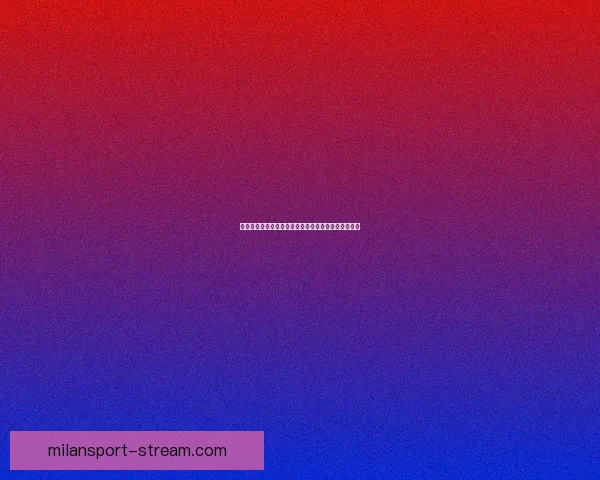 世界杯足球竞猜平台全新玩法解析与投注策略全面指南