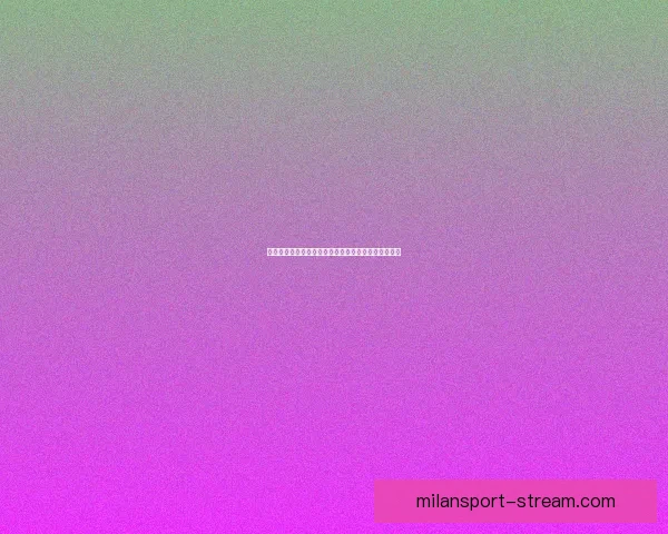 世界杯竞猜游戏网站尽享激情赛事预测乐趣与大奖奖励