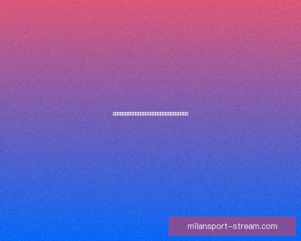 世界杯竞猜游戏玩法全攻略从规则解析到投注技巧一次带你完全玩懂