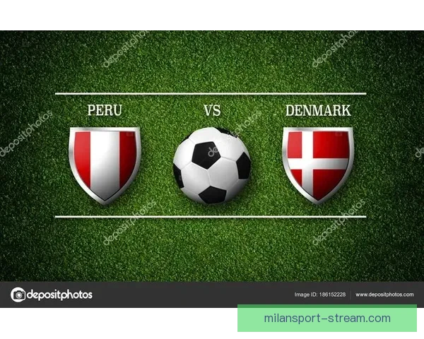 世界杯竞猜赔率网站全新上线为您提供最精准的赛事分析与投注参考