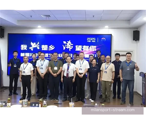 米兰体育滚球投注攻略及技巧分析，带你轻松掌握投注秘诀