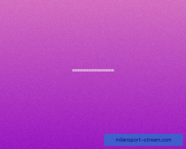 世界杯足球竞猜官网权威入口推荐实时比分与赛事分析全指南