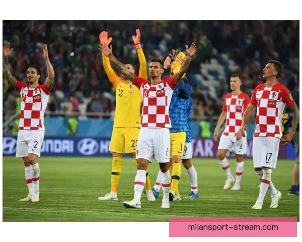 世界杯足球竞猜官网权威入口推荐实时比分与赛事分析全指南