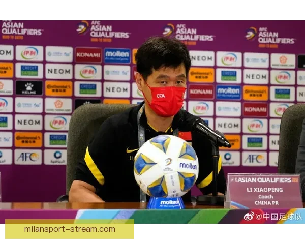 美加墨世界杯竞猜平台全面上线 球迷热情参与预测精彩赛事