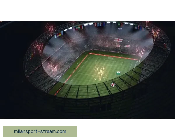 世界杯竞猜游戏注册平台开启全新玩法 让你畅享激动人心的赛事体验