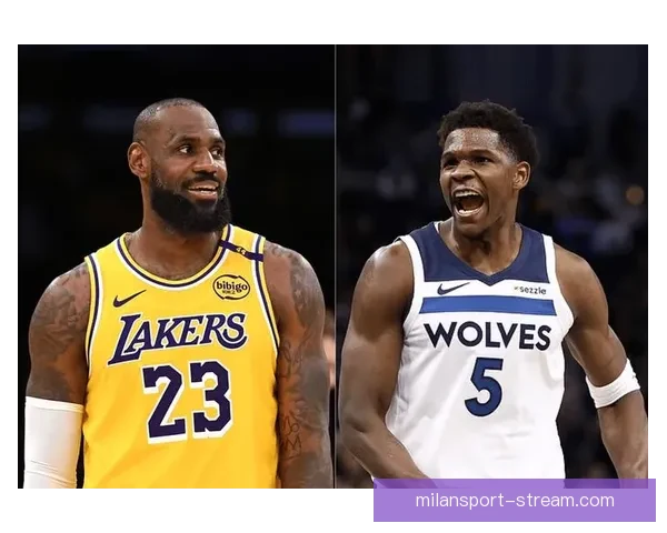 湖人旧将丁威迪暂不考虑CBA 目标重返NBA再创巅峰