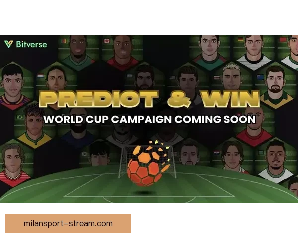 世界杯竞猜游戏大厅精彩赛事畅享攻略与投注技巧全指南