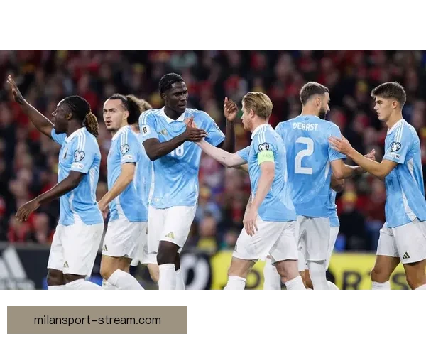 世界杯足球竞猜平台全新上线带你玩转全球赛事预测赢取丰厚大奖