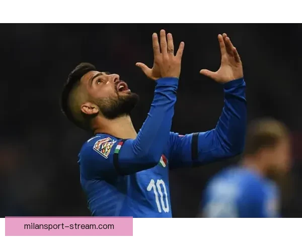 比朔夫分享训练心得终于在比赛中抓住射门良机实现突破