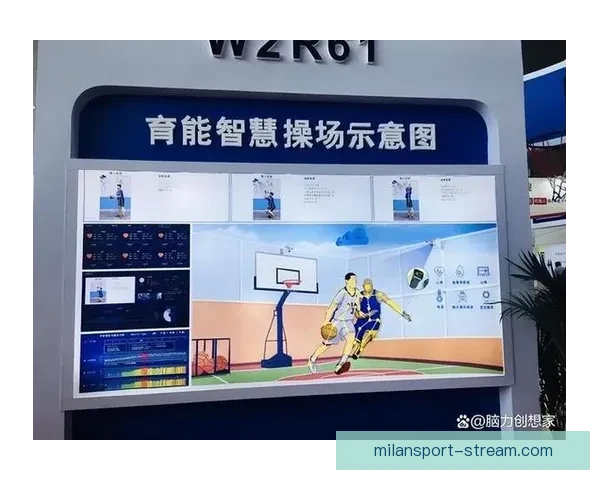 体育竞猜投注新趋势解析：如何在智能化时代提升投注策略与赢利机会